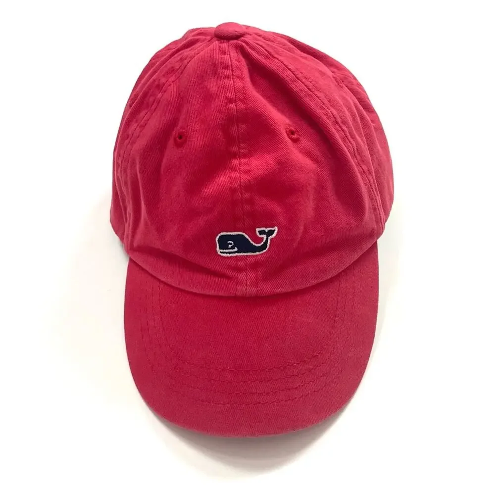 Vineyard Vines vineyard vines